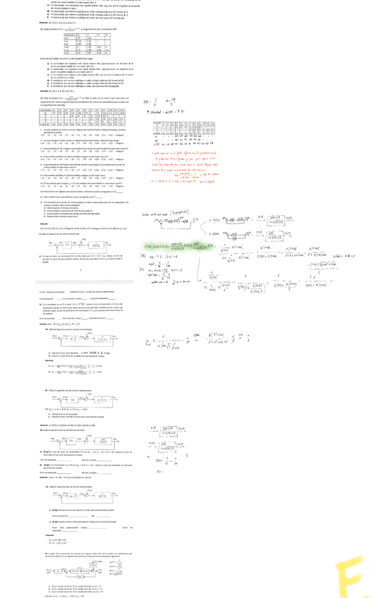 Miniatura del documento Tema-6-Estudiar-7.pdf