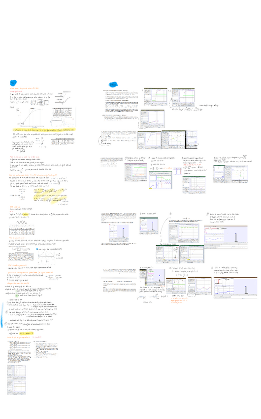 Miniatura del documento Tema-7-Estudiar-2.pdf