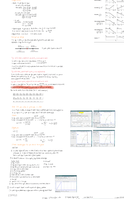 Miniatura del documento Tema-8-Estudiar-1-2.pdf