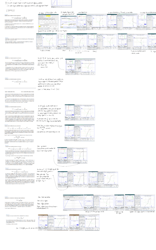 Miniatura del documento Tema-8-Estudiar-1-3.pdf