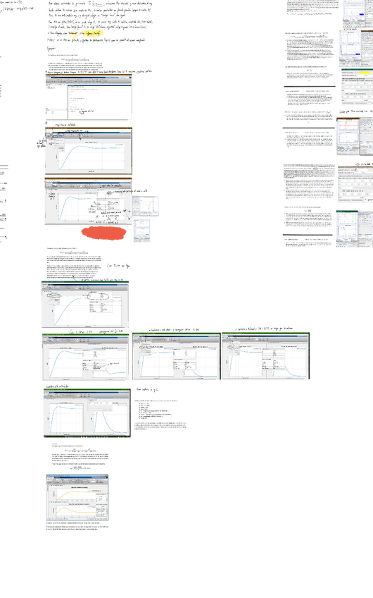 Miniatura del documento Tema-8-Estudiar-1-4.pdf