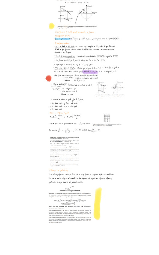 Miniatura del documento Tema-8-Estudiar-1.pdf