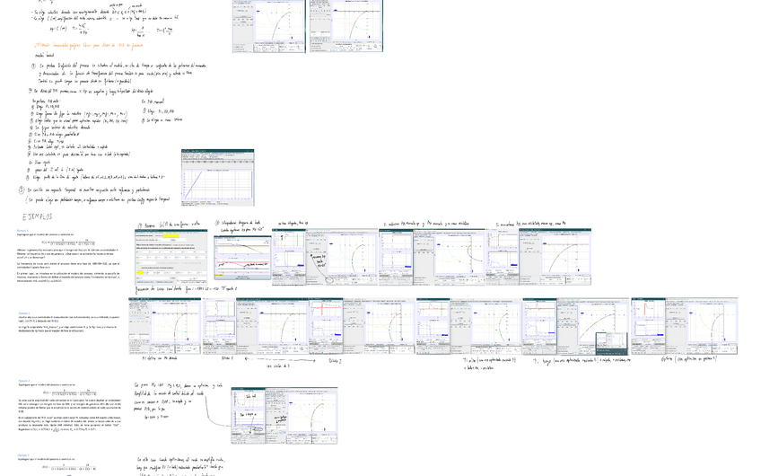 Miniatura del documento Tema-8-Estudiar-3.pdf