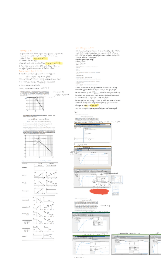Miniatura del documento Tema-8-Estudiar-4.pdf