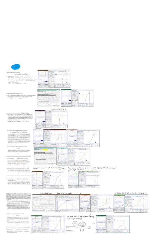 Miniatura del documento Tema-8-Estudiar-5.pdf