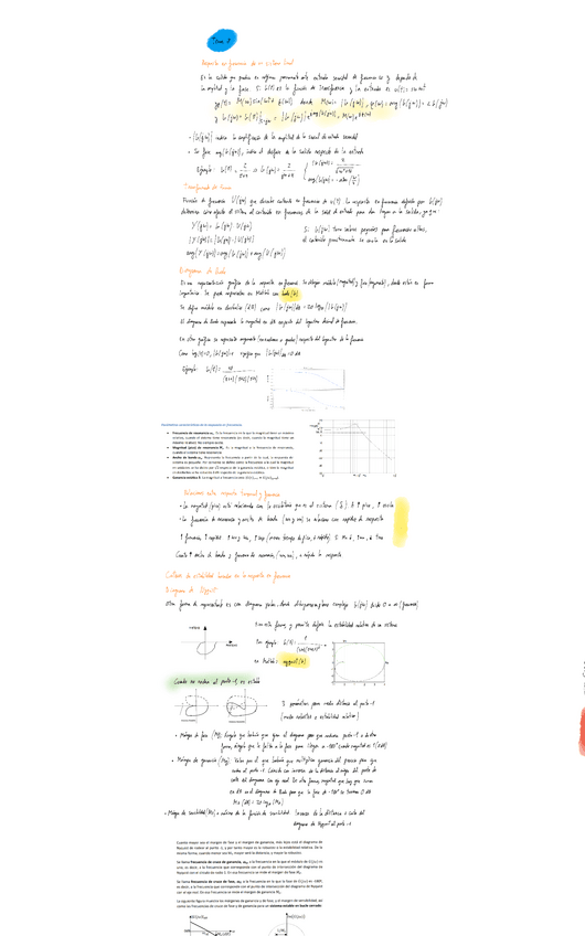 Miniatura del documento Tema-8-Estudiar.pdf