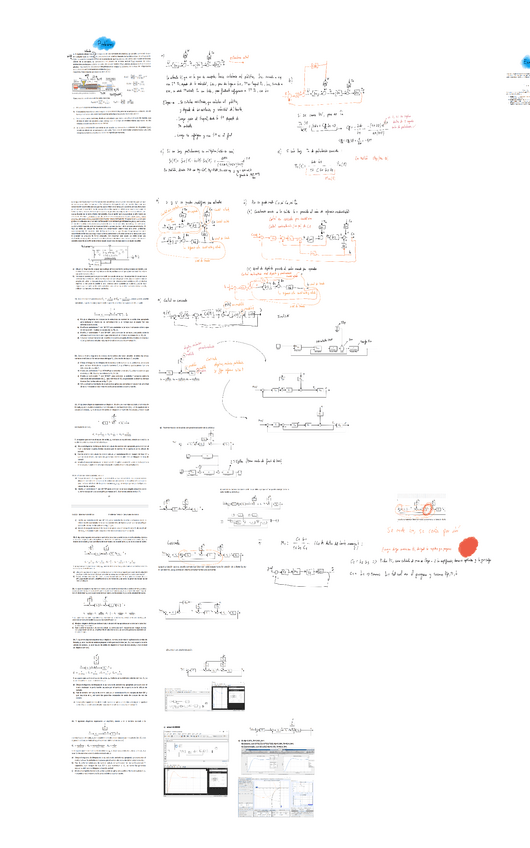 Miniatura del documento Tema-9-Estudiar-1.pdf