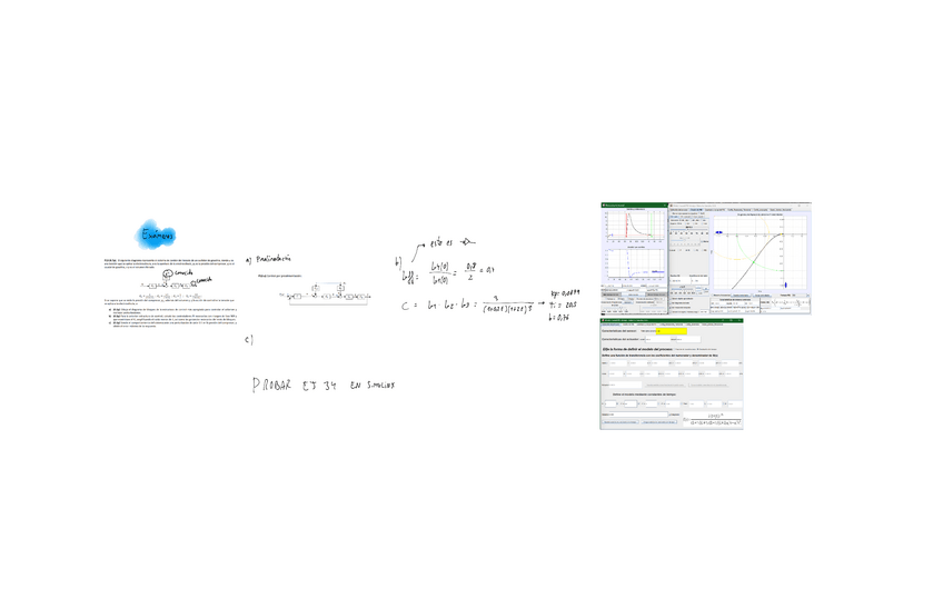 Miniatura del documento Tema-9-Estudiar-3.pdf