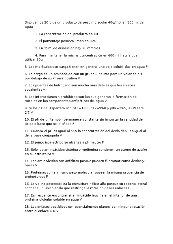 Miniatura del documento EX BQ 2015.docx