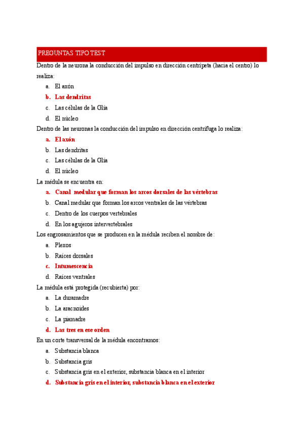 Miniatura del documento PREGUNTAS-NEUROLOGIA.pdf