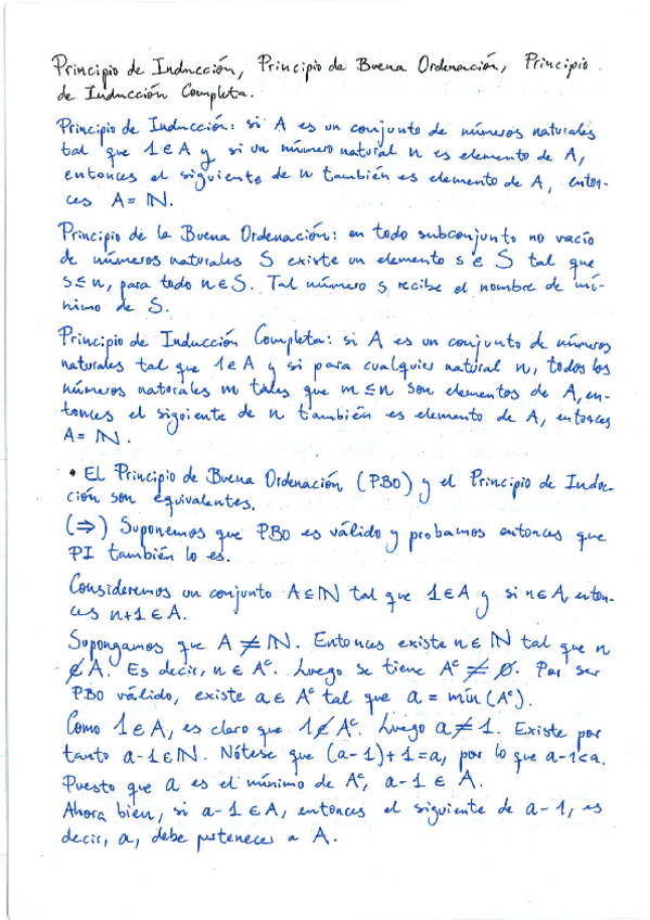 Miniatura del documento Resumen-teoria.pdf