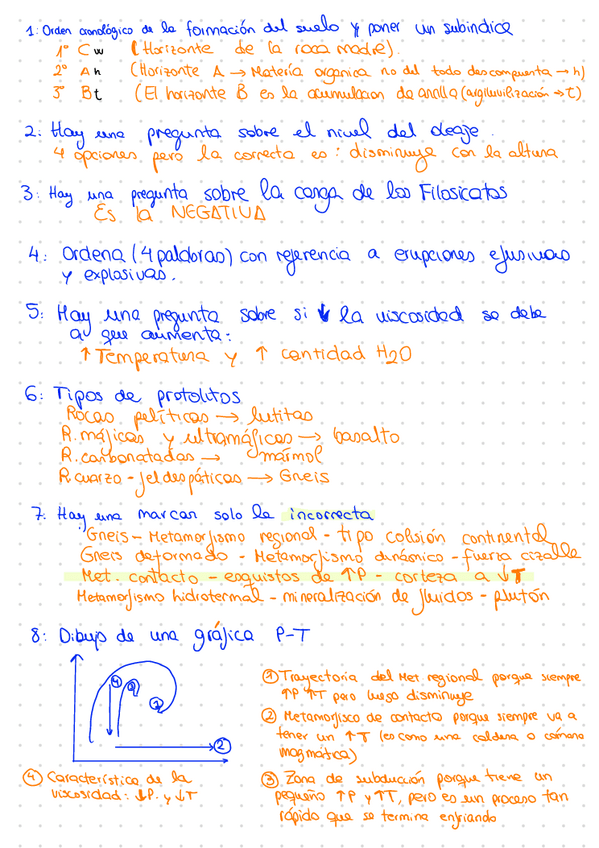 Miniatura del documento parcial-2-juan-ordinaria-diciembreenero.pdf