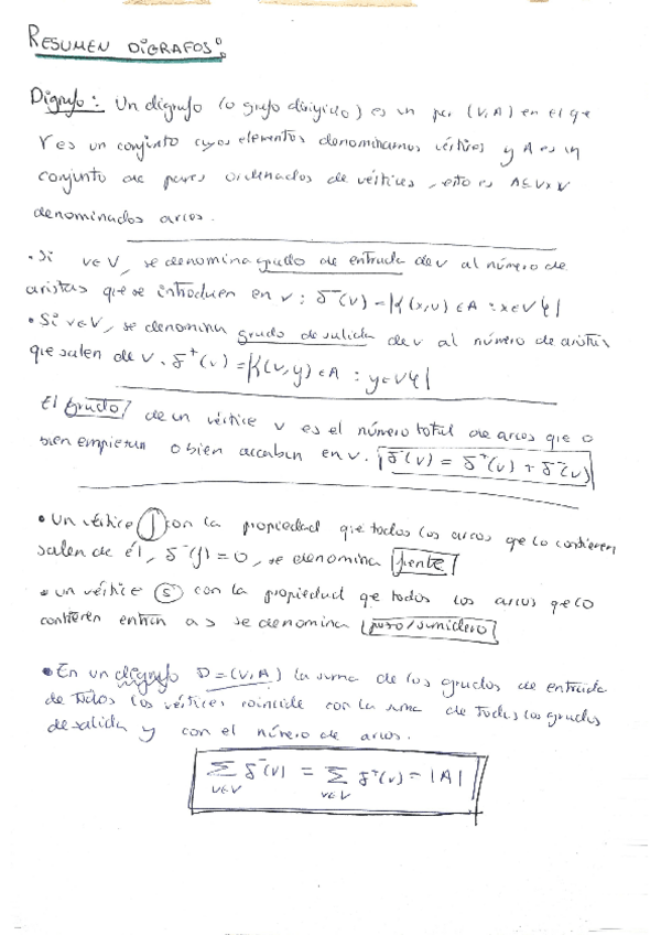 Miniatura del documento segundo-parcial-resumen.pdf