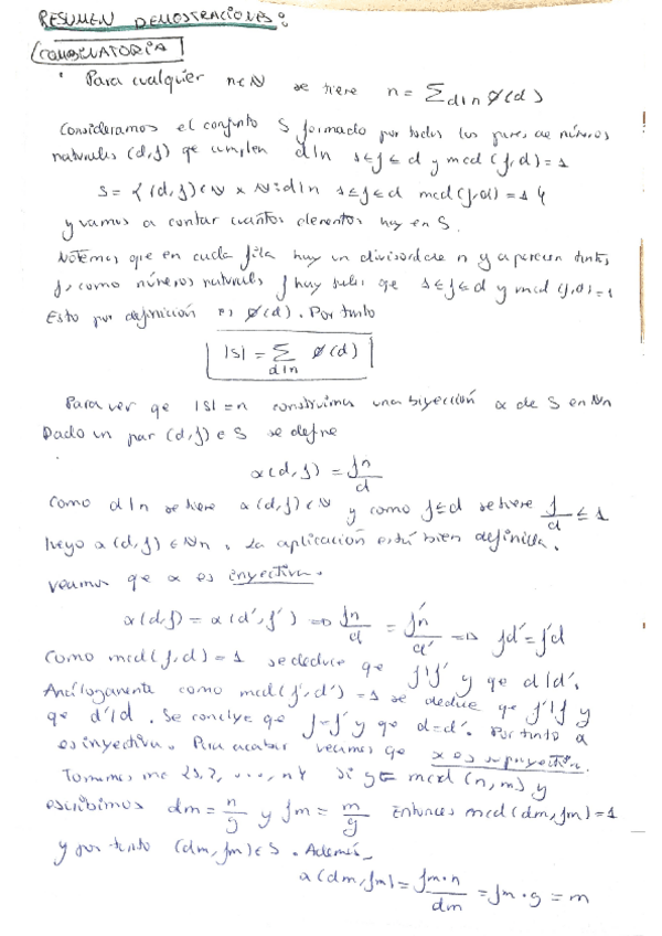 Miniatura del documento combinatoria-ejercicios-y-resumen.pdf