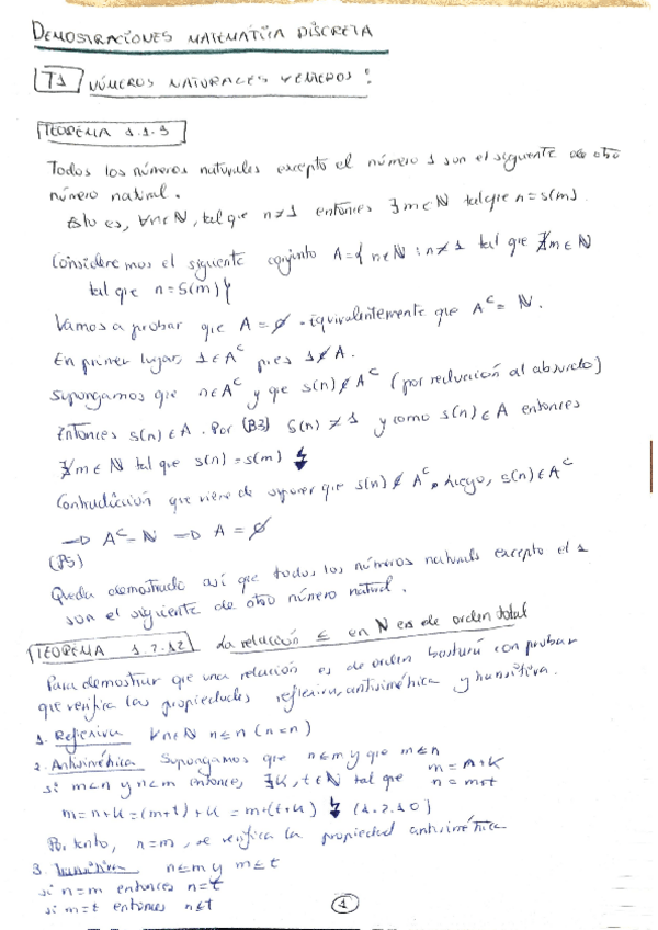 Miniatura del documento t1.pdf