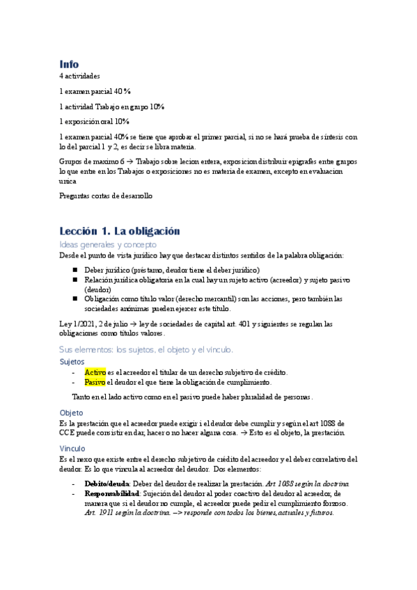 Miniatura del documento DOIC-1.pdf