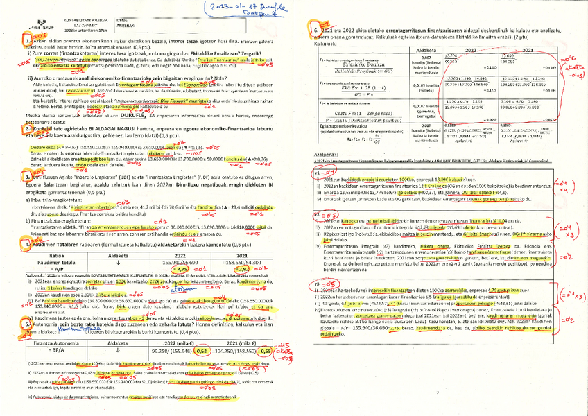 Miniatura del documento Konta analisia 2023 azterketaren Ebazpena (Durufle).pdf