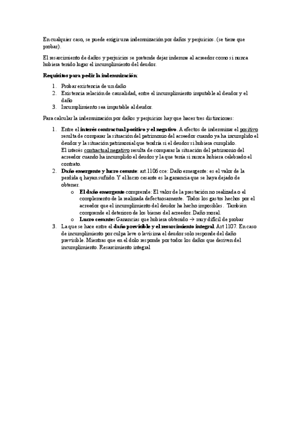 Miniatura del documento DOIC-2.pdf