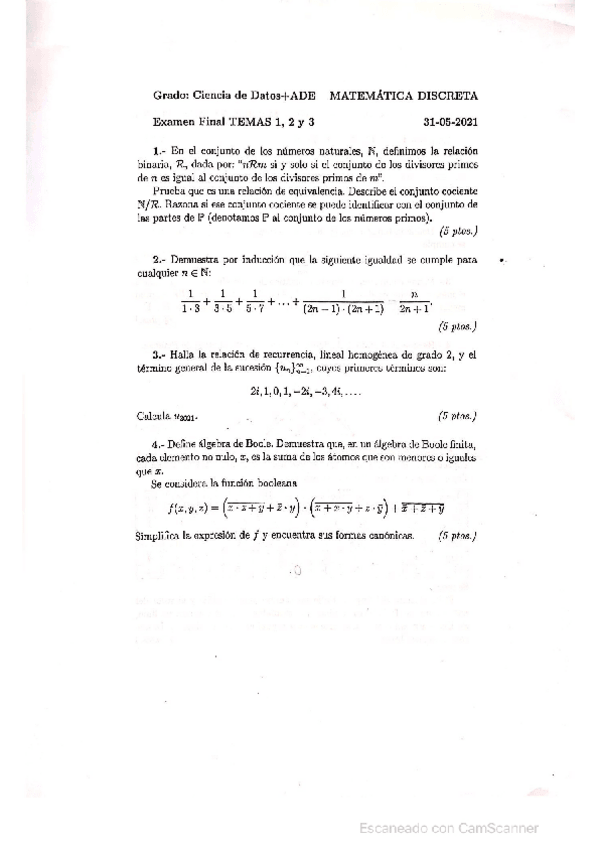 Miniatura del documento ExamenFinal2021.pdf