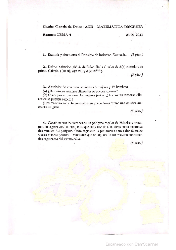 Miniatura del documento ExamenTema4-1.pdf