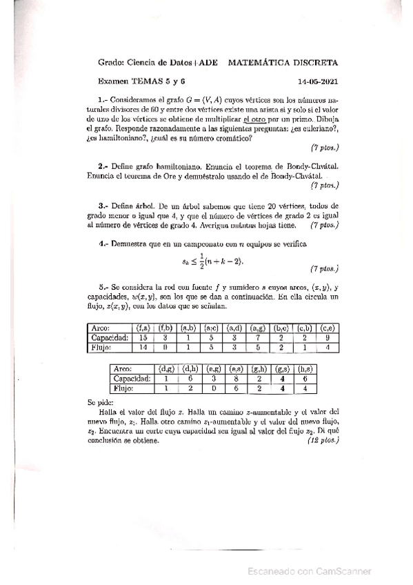 Miniatura del documento ExamenTemas5y6.pdf