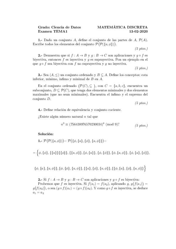 Miniatura del documento SolucicentnExamenTema1.pdf