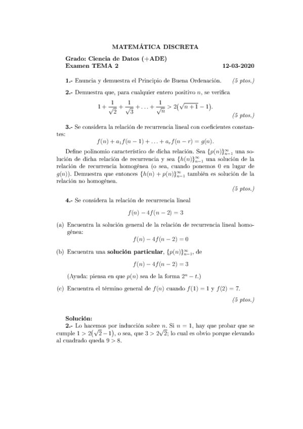 Miniatura del documento SolucicentnExamenTema2.pdf