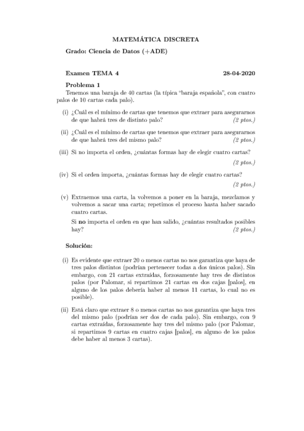 Miniatura del documento SolucicentnExamenTema4.P1.pdf