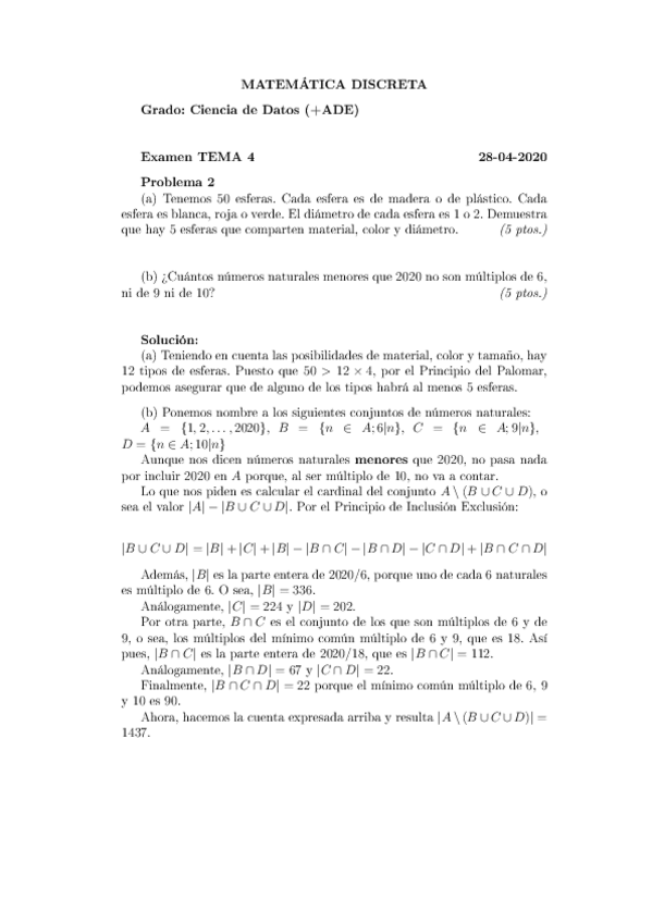 Miniatura del documento SolucicentnExamenTema4.P2.pdf