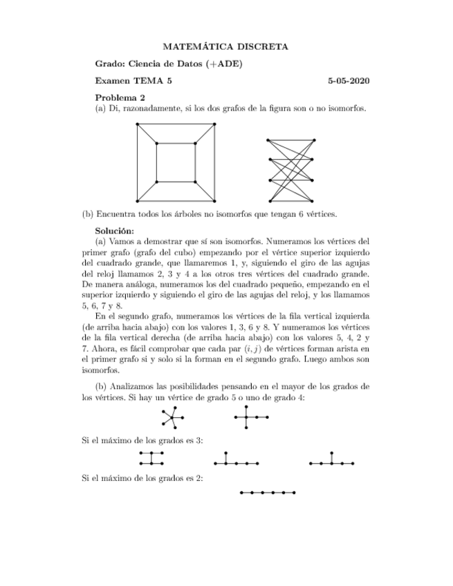 Miniatura del documento SolucicentnExamenTema5.P2.pdf