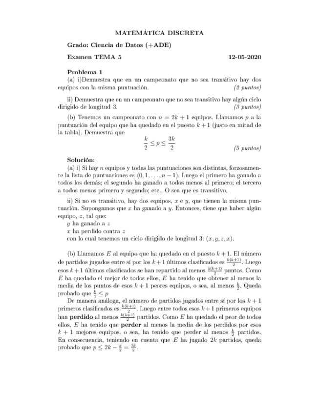 Miniatura del documento SolucicentnExamenTema6.P1.pdf