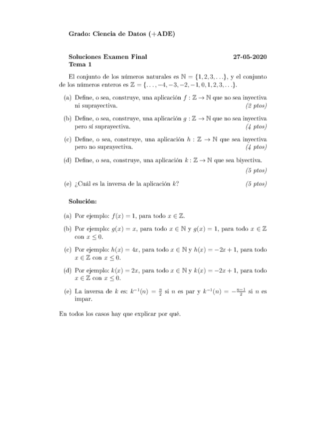 Miniatura del documento SolucionesExamenFinal.2020.pdf