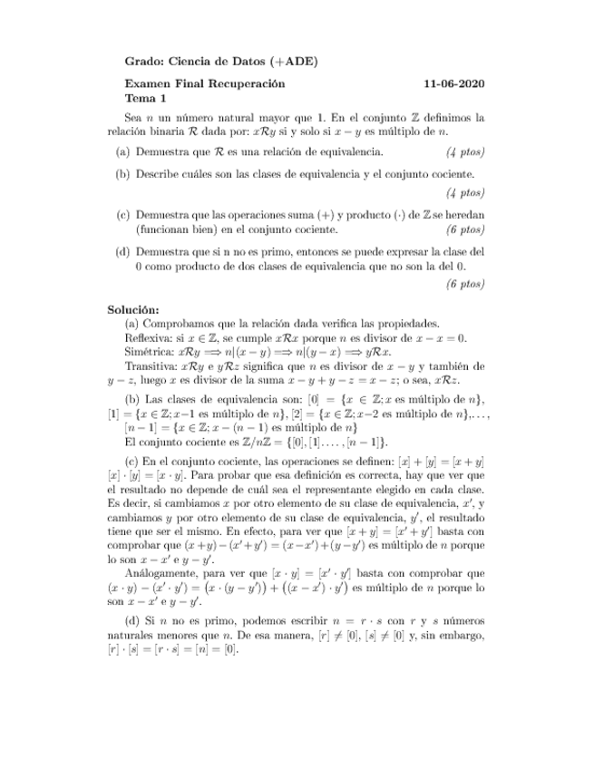 Miniatura del documento SolucionesExFinalRecu2020.pdf
