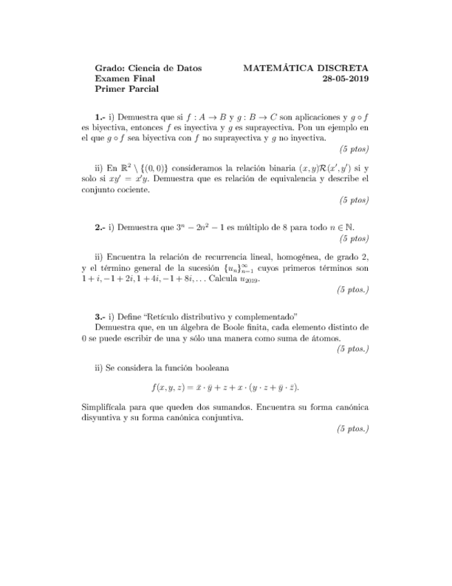 Miniatura del documento ExamenFinal2019.pdf