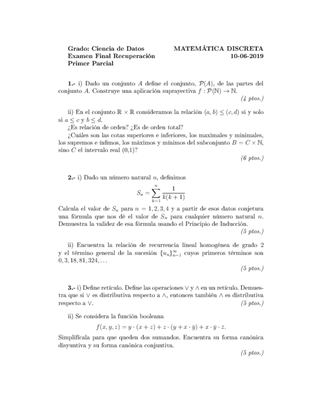 Miniatura del documento ExamenFinalRecup2019.pdf