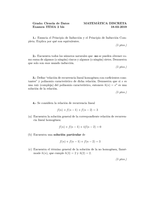 Miniatura del documento ExamenTema2bis.pdf