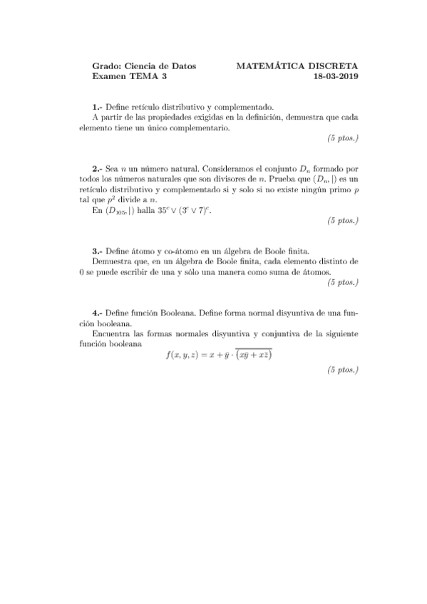 Miniatura del documento ExamenTema3.pdf