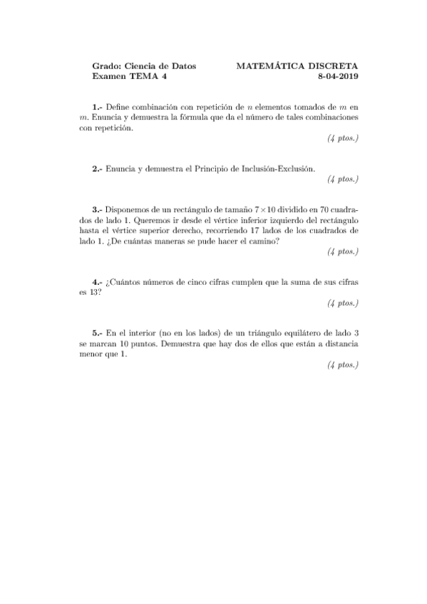 Miniatura del documento ExamenTema4.pdf