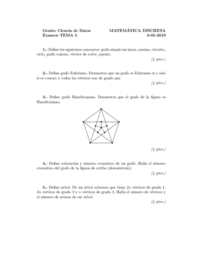 Miniatura del documento ExamenTema5.pdf
