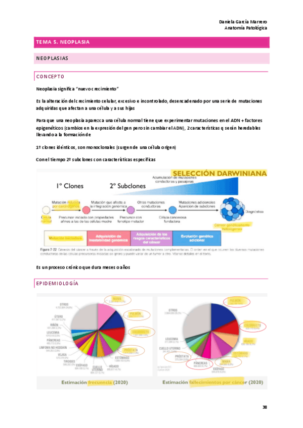 Miniatura del documento tema-5.pdf
