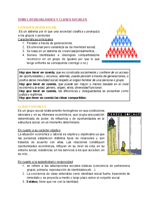 Miniatura del documento TEMA-1-SOCIOLOGIA-II.pdf