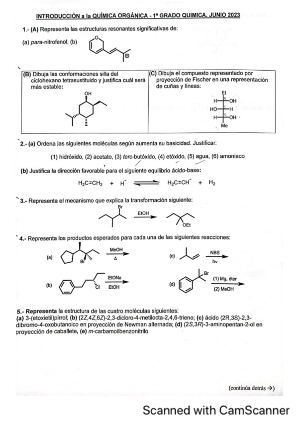 Miniatura del documento Examen-Junio-2023.pdf