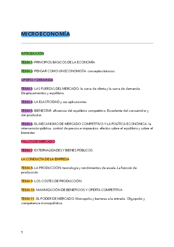 Miniatura del documento MICRO-guiafinal.pdf