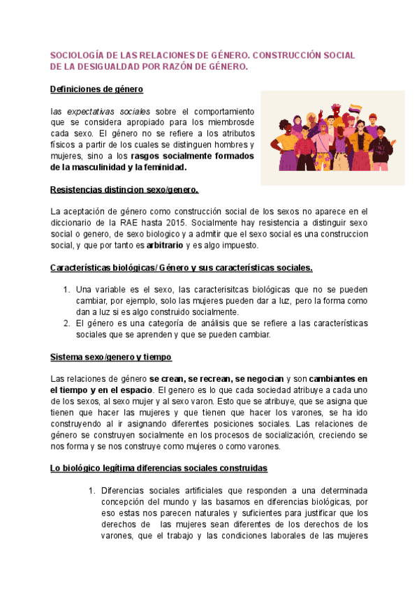 Miniatura del documento TEMA-2-SOCIOLOGIA-II.pdf