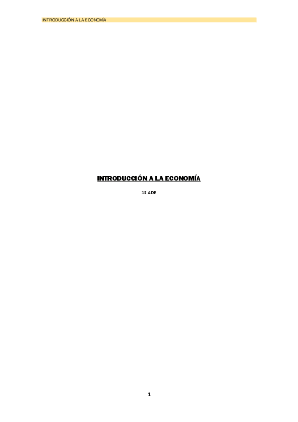 Miniatura del documento Introduccion-a-la-Economia.pdf