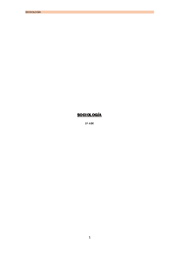 Miniatura del documento Sociologia.pdf