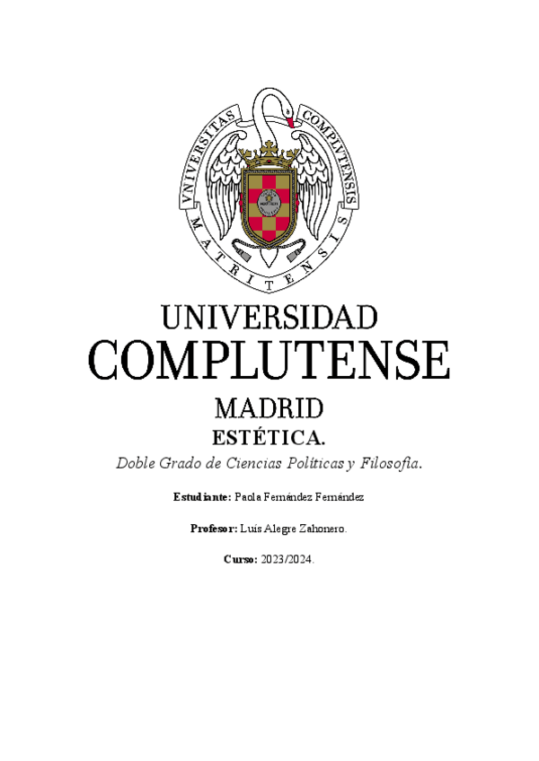 Miniatura del documento ESTETICA.pdf