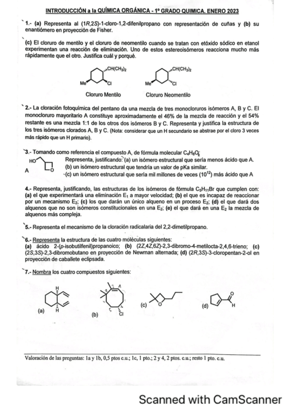 Miniatura del documento Examen-Enero-2023.pdf