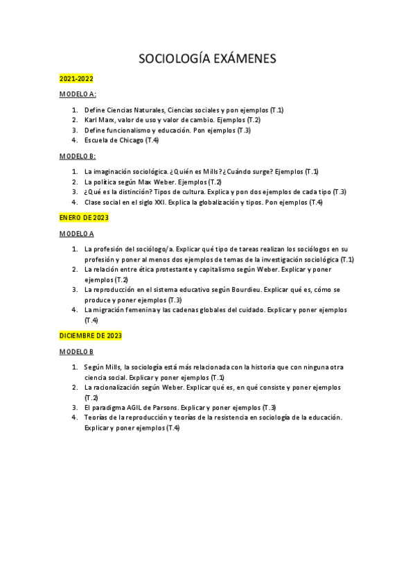 Miniatura del documento Examenes-de-otros-anos.pdf