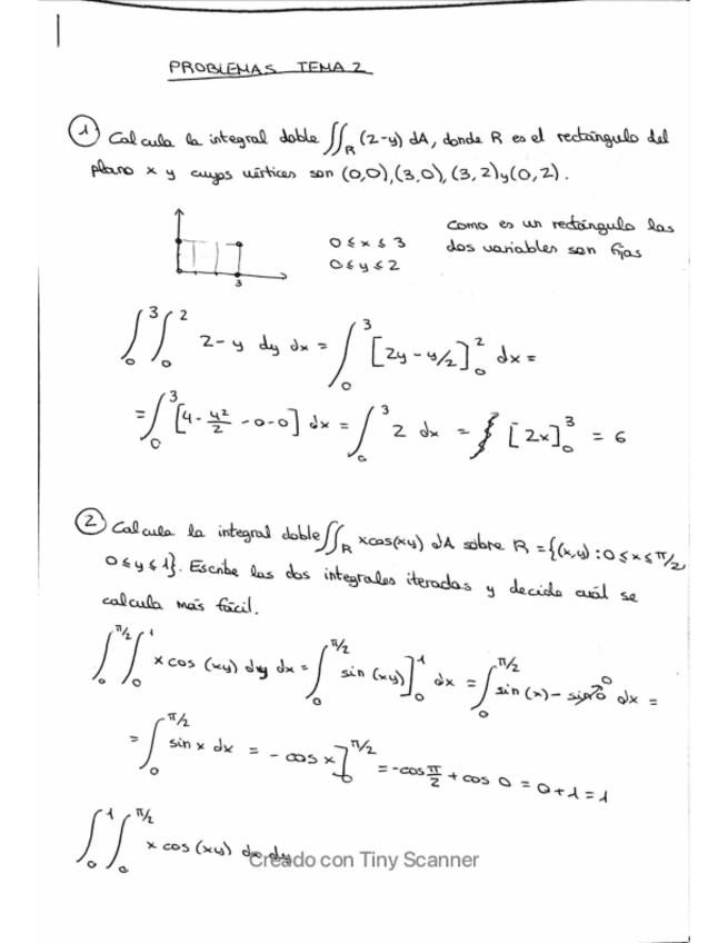 Miniatura del documento Tema-2-y-entregables.pdf